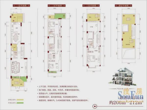 站成都国奥村楼盘最新详情欢迎您致电开元棋牌网站2025年成都国奥村网(图2)