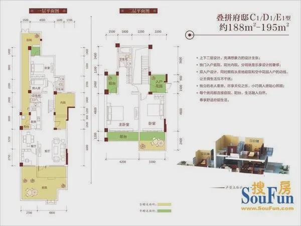站成都国奥村楼盘最新详情欢迎您致电开元棋牌网站2025年成都国奥村网(图5)