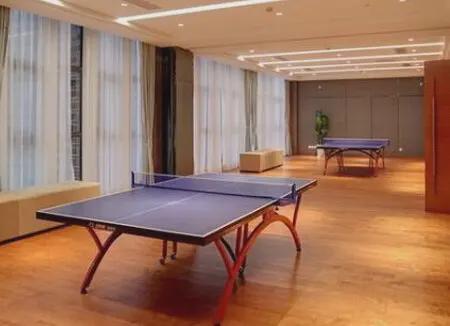 站成都国奥村楼盘最新详情欢迎您致电开元棋牌网站2025年成都国奥村网(图6)