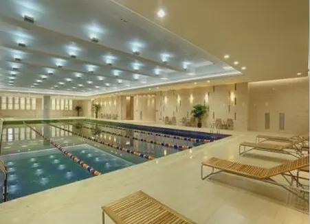 站成都国奥村楼盘最新详情欢迎您致电开元棋牌网站2025年成都国奥村网(图10)