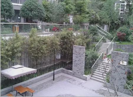 站成都国奥村楼盘最新详情欢迎您致电开元棋牌网站2025年成都国奥村网(图12)