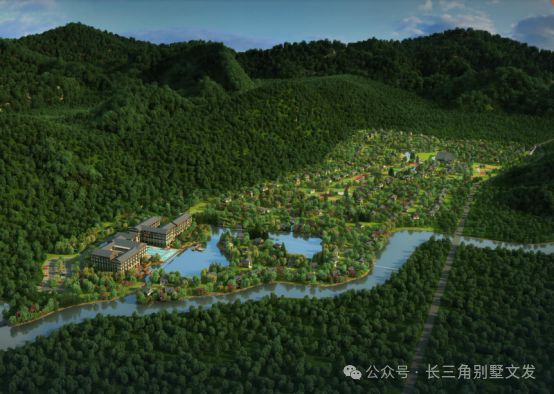 网站-原乡硒谷首页-AI炸裂开元棋牌ap