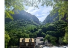 避暑山庄”揭晓！Top1在山西ky开元棋