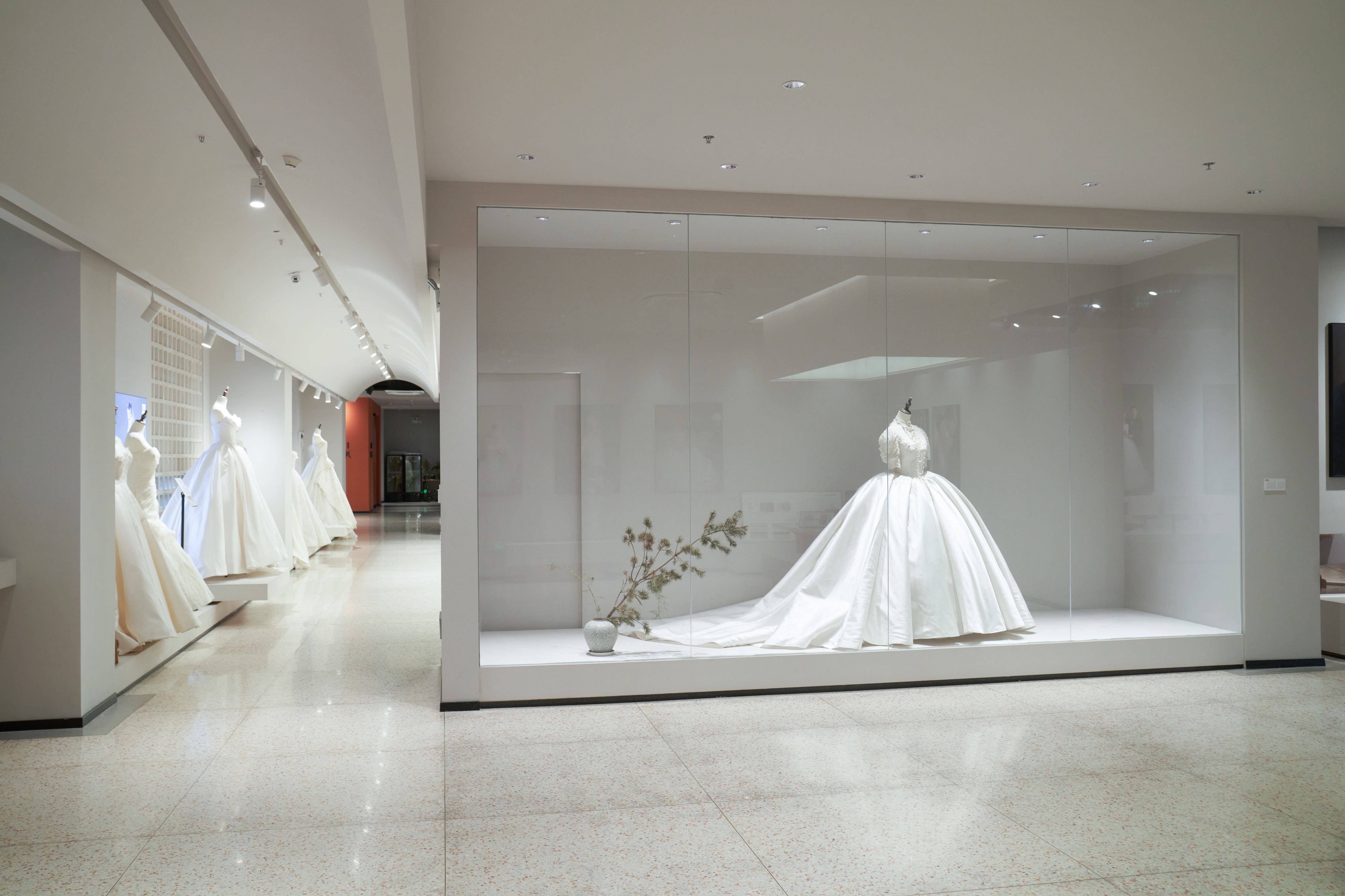 品牌星级：覆盖全风格与预算备婚新人闭眼冲开元ky棋牌2025南京婚纱摄影推荐全