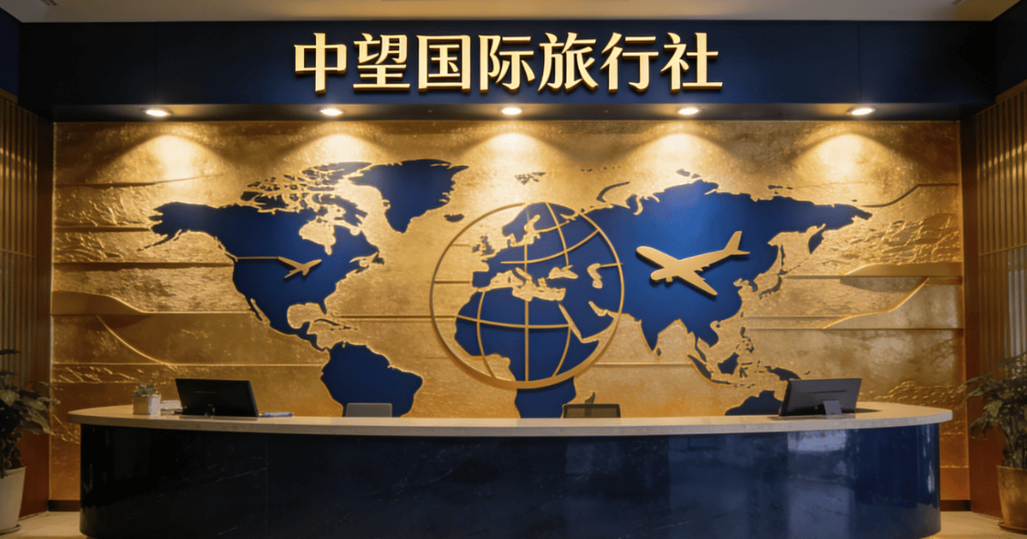 必去景点+核心路线+行李清单全指南开元棋