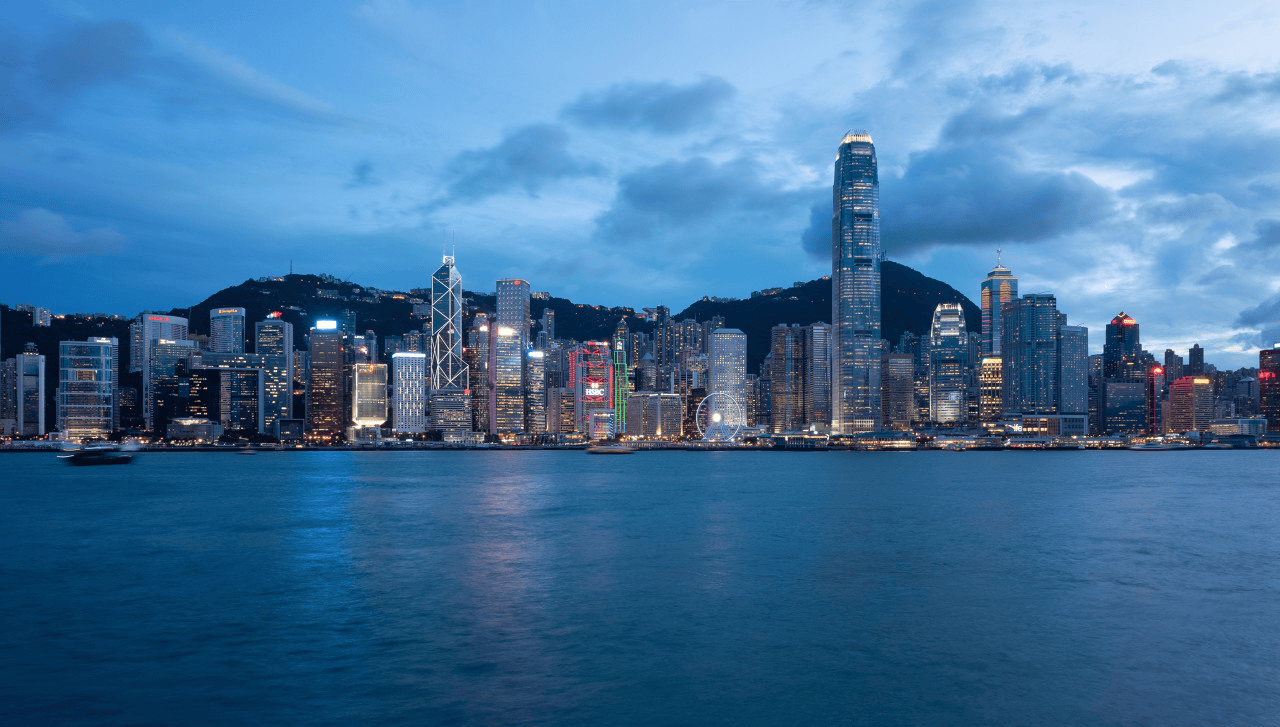 必去景点+核心路线+行李清单全指南开元棋牌港澳旅游四日游私人定制游｜(图5)